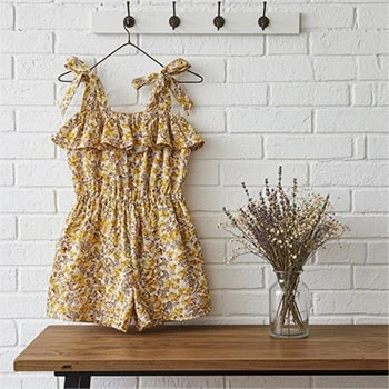 ventajas de comprar ropa de calidad